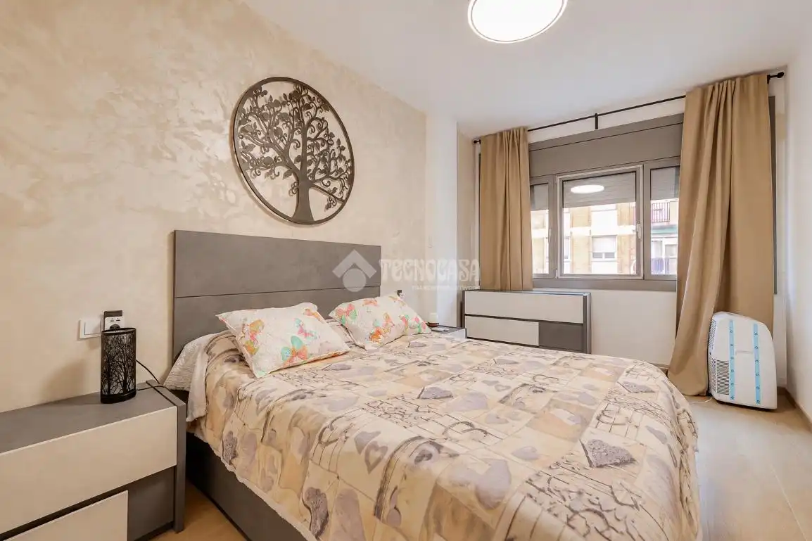 Flat with lift for sale in Sant Andreu, imagen 14
