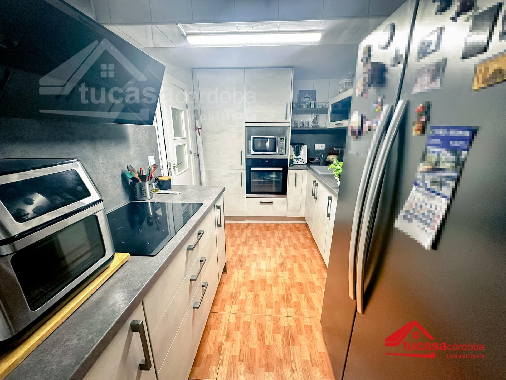 Pis en venda a Sector Sur