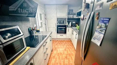 Foto 2 de Pis en venda a Sector Sur,  Córdoba Capital