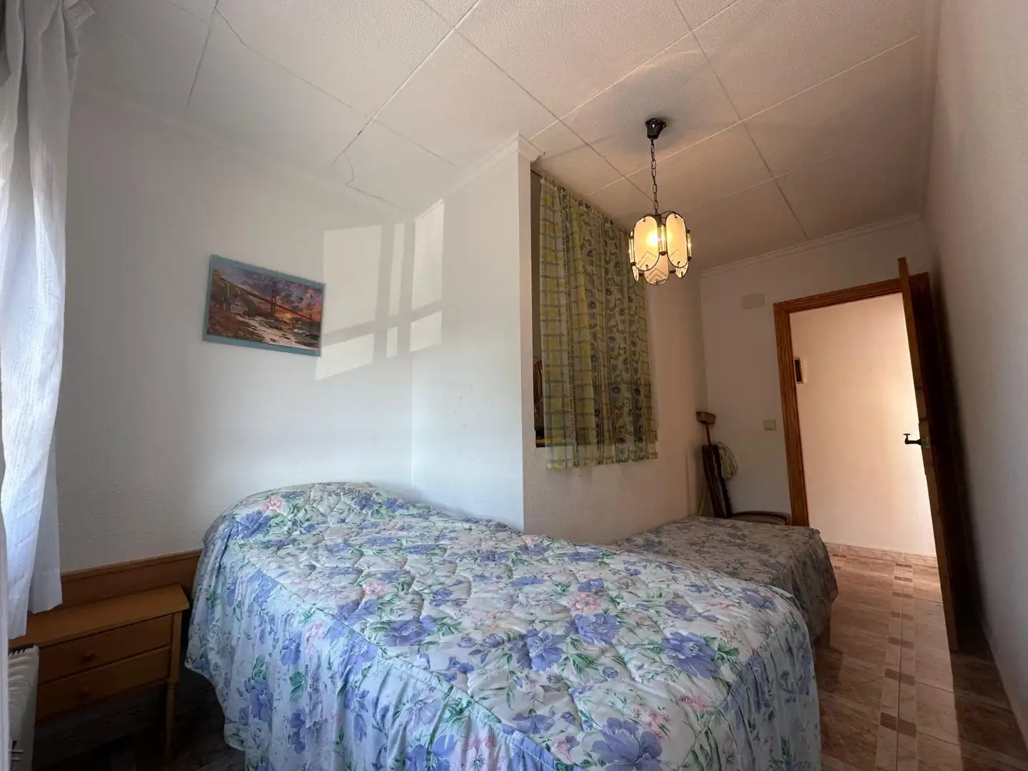 Casa in vendita a San Fulgencio, imagen 18