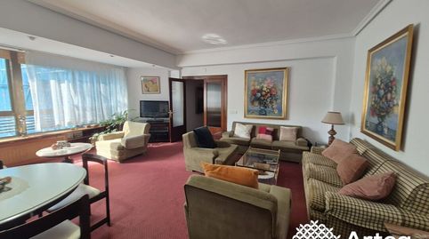 Photo 2 of Flat for sale in Basurtu, Bilbao