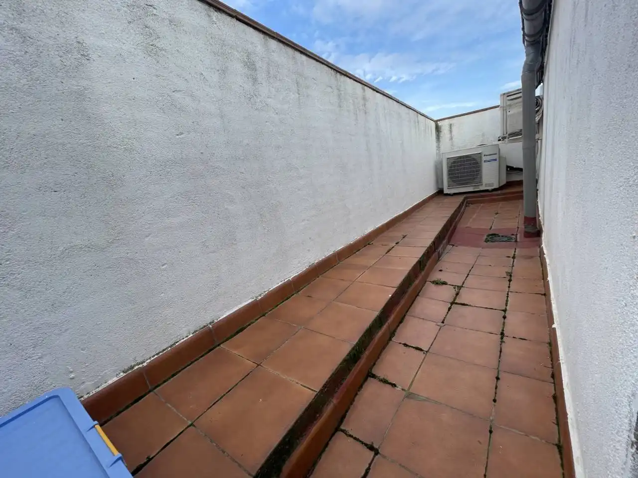 Flat for sale in Calle San Roque, 2, Avenida Europa - San Antón