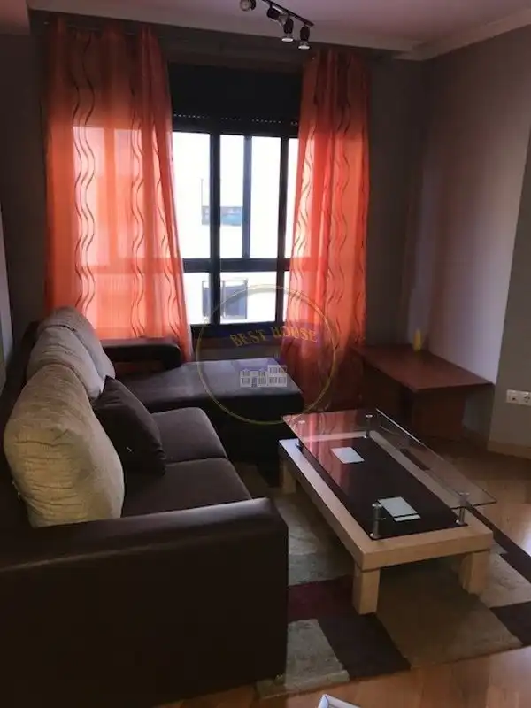 Apartament de lloguer a Calle ELIO ANTONIO NEBRIJA, Plaza Industria