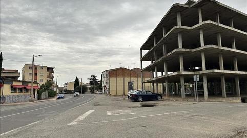 Foto 2 de Casa adosada en venda a Catalunya, Alcarràs, Lleida