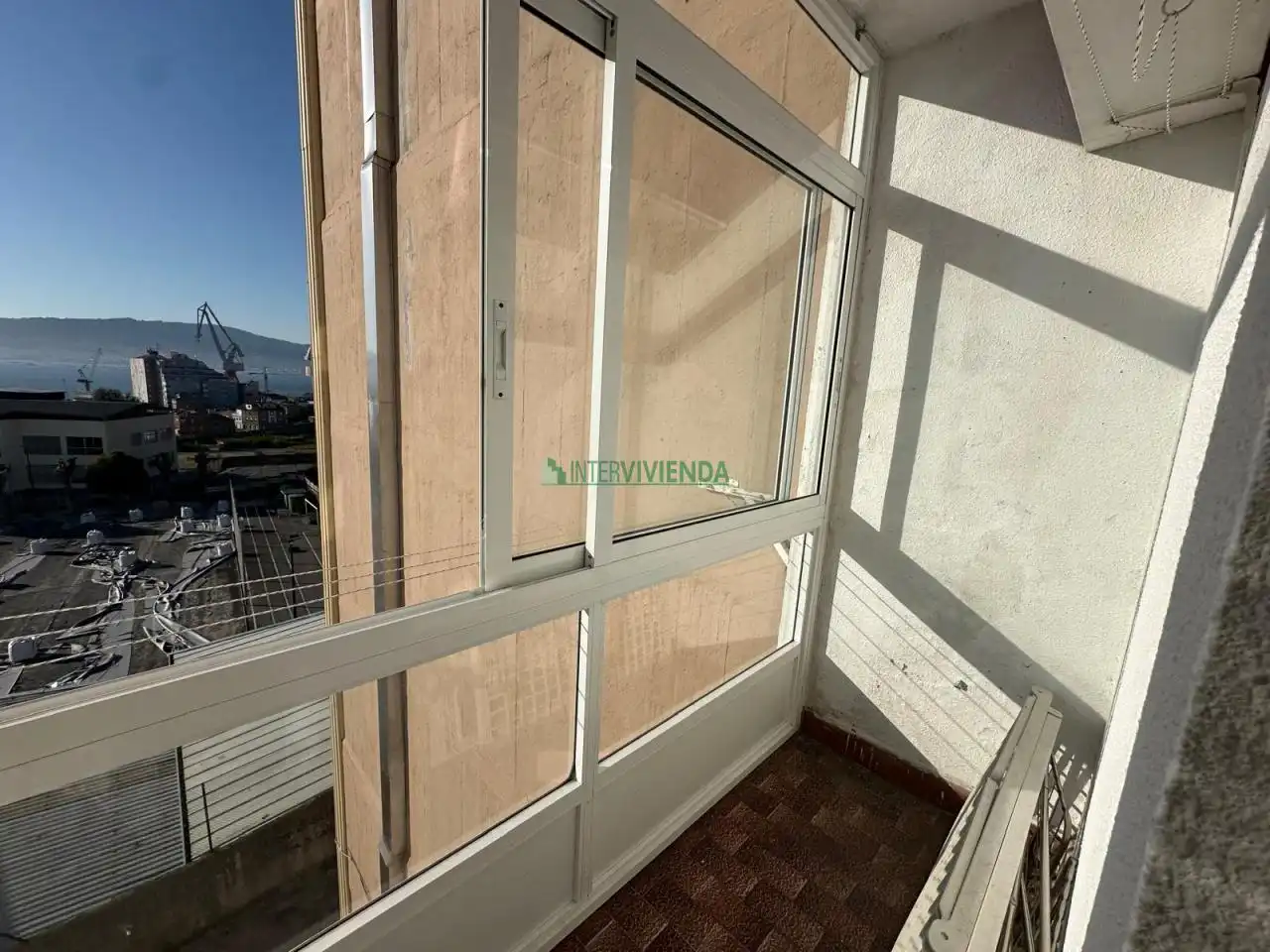 Piso con terraza en venta en Teis, imagen 17