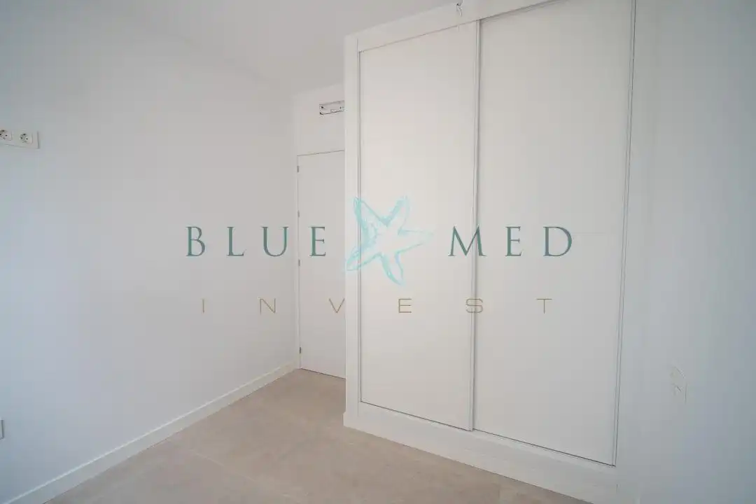 Duplex con piscina in vendita a Calle EMBARCACIÓN COLUMBRETES, imagen 16