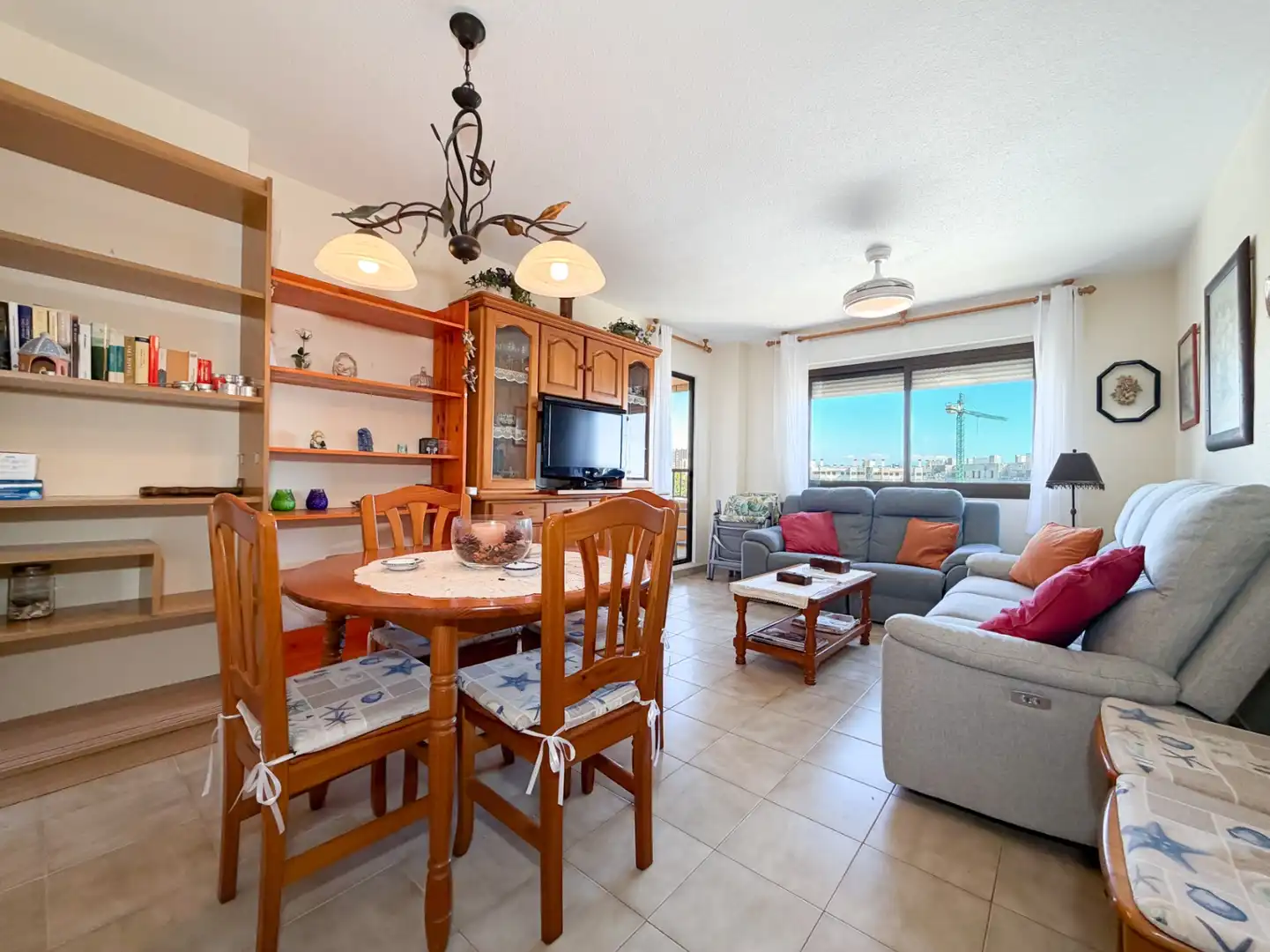 Apartment mit Pool zum Verkauf in Playa Muchavista, imagen 3