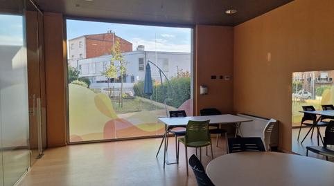 Photo 3 of Premises for sale in De la Bòbila, Sant Julià de Ramis, Girona