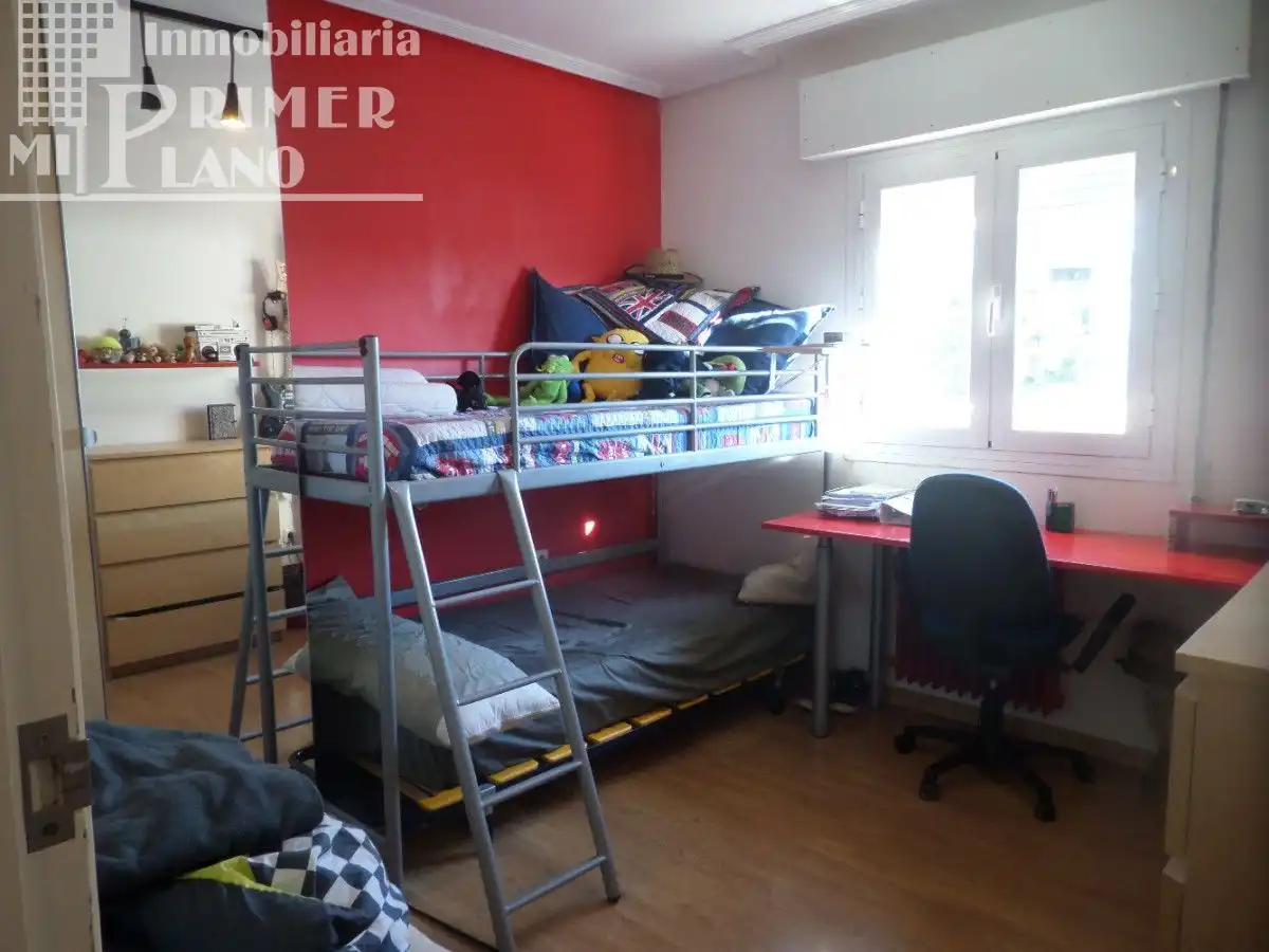 Casa amb terrassa en venda a Tomelloso, imagen 4