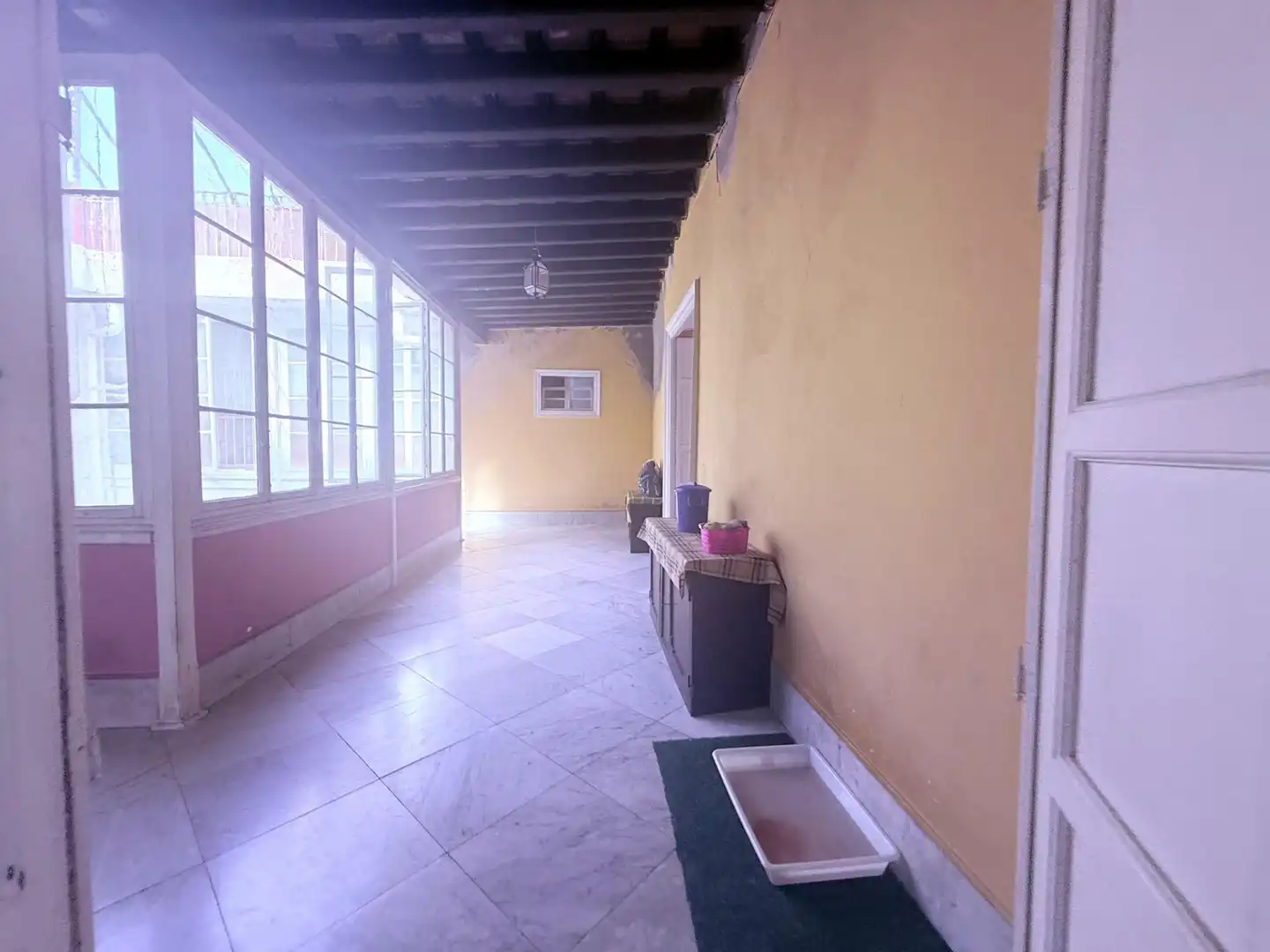 Casa in vendita a Centro, imagen 23