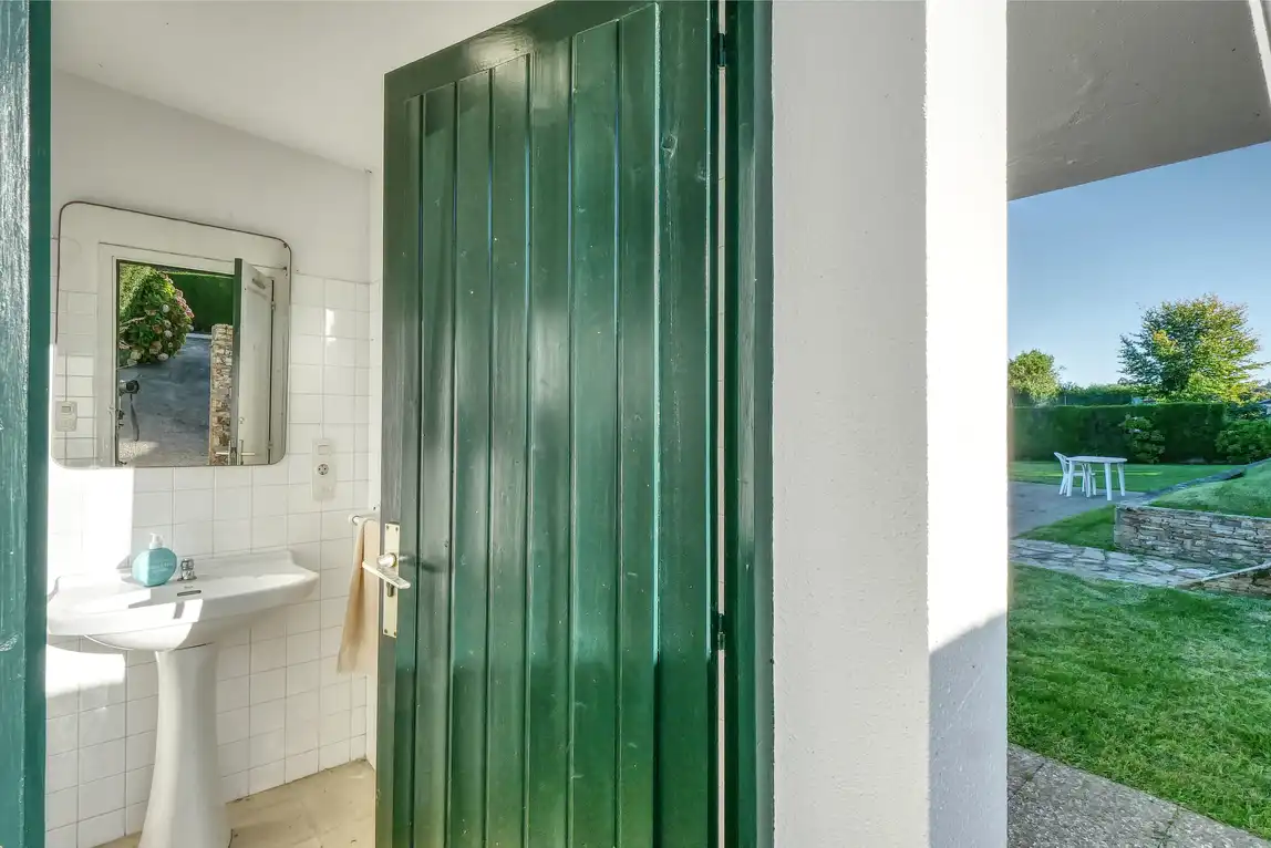 Chalet con piscina en venta en Sada (A Coruña), imagen 51