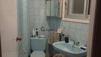 Bathroom of House or chalet for sale in Forcarei