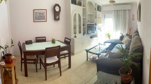 Foto 4 de Piso en venta en Calle Camelia, Siete Palmas, Las Palmas de Gran Canaria