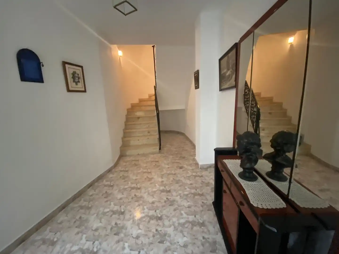 Maison rustique à vendre à El Palomar, imagen 4