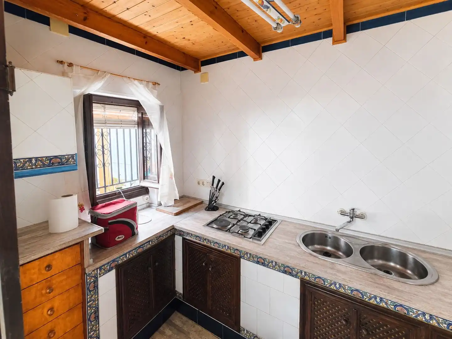 Casa en venda a Calle SANTA HERMINIA, imagen 6