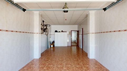Photo 3 of Houses for sale in Calle San Anton - Pozo Estrecho, Pozo Estrecho, Cartagena