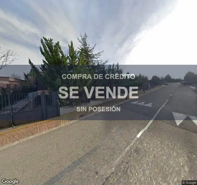 Piso en venta en Calatayud