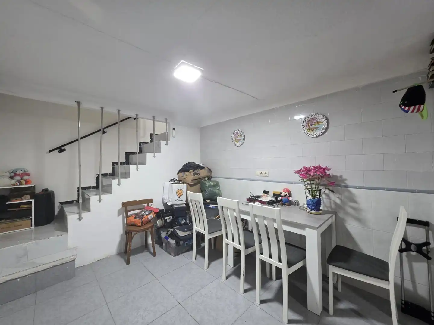 Maison à vendre à Humilladero, imagen 5