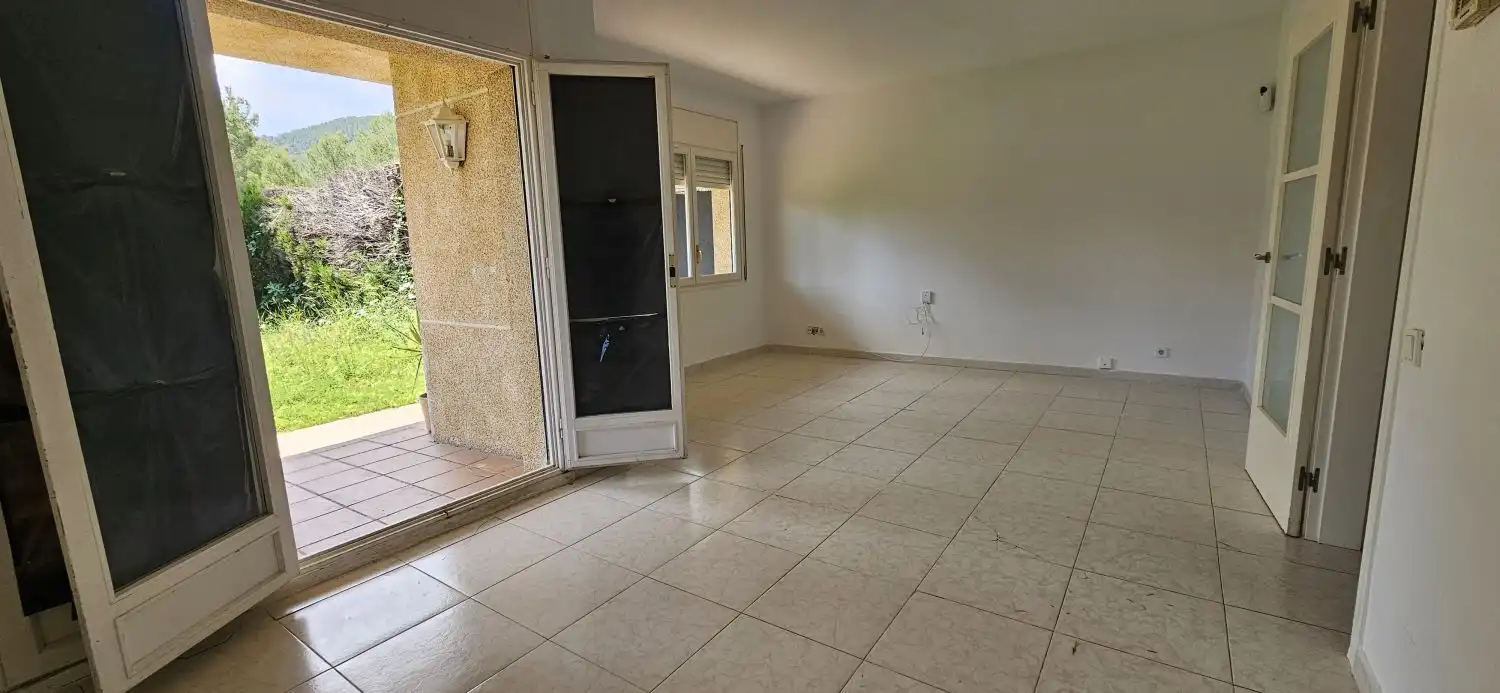 Casa o xalet en venda a Corbera de Llobregat