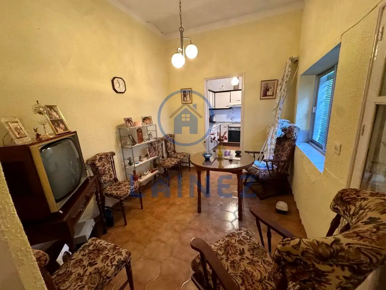 Casa en venda a Peñarroya-Pueblonuevo, imagen 20