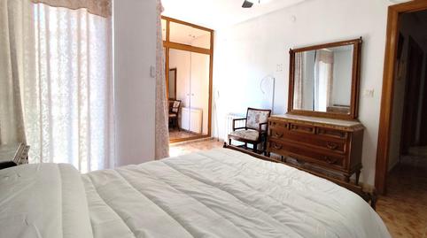 Photo 3 of Flat to share in Calle Periodista Llorente, 10, Marxalenes, Valencia