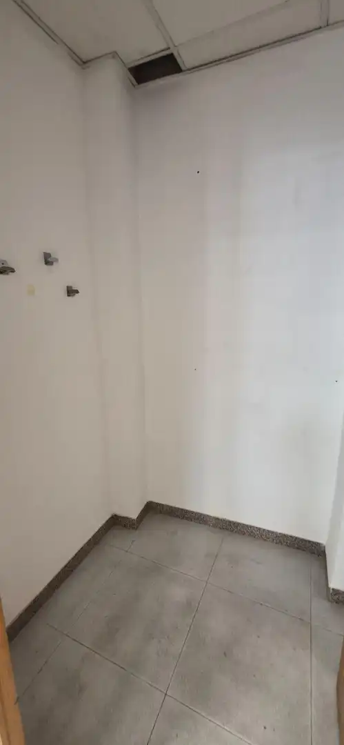 Oficina de lloguer en Cullera