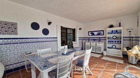 Foto 5 de Finca rústica en venta en Molvízar, Granada