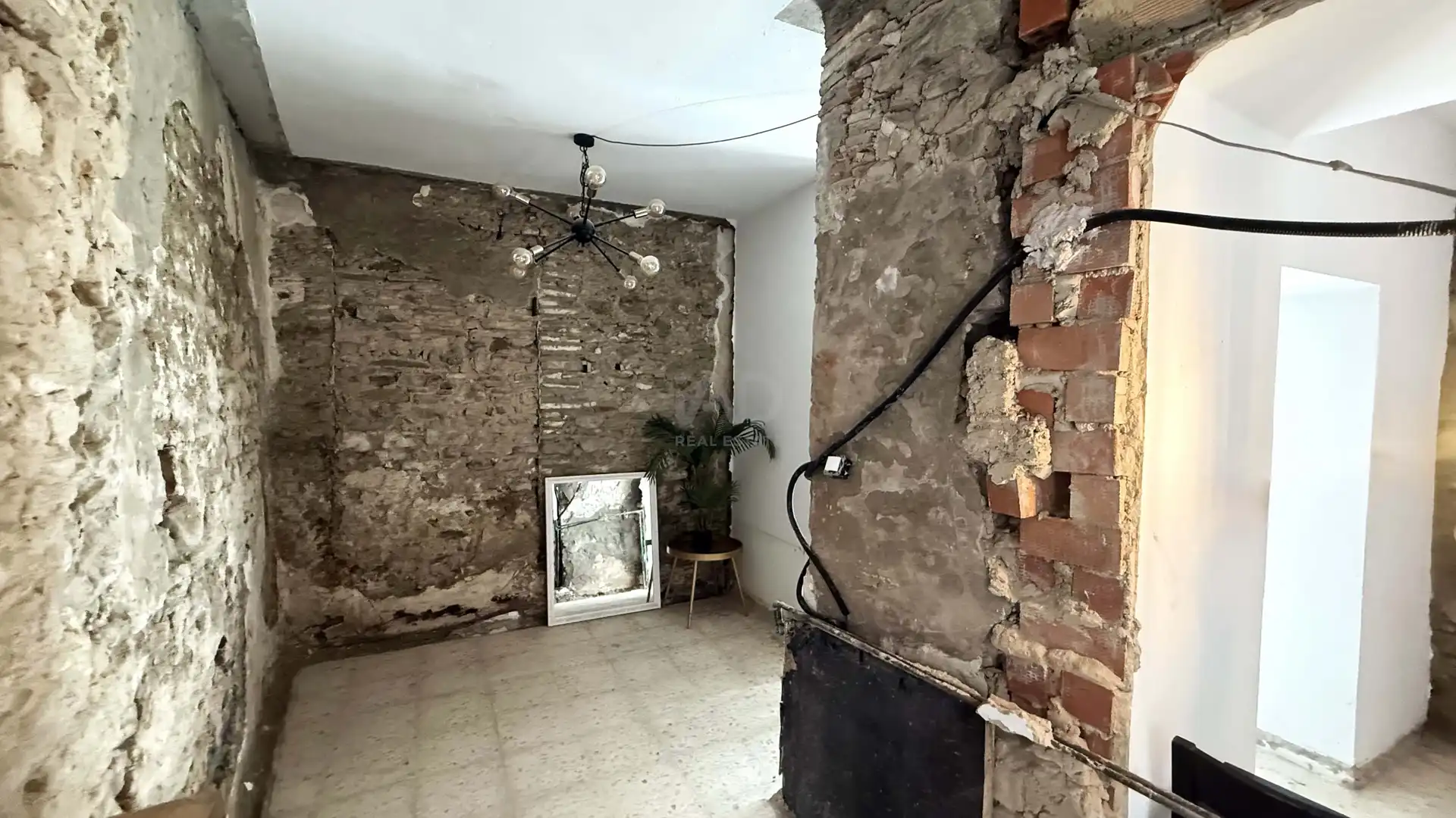 Flat for sale in Tarifa