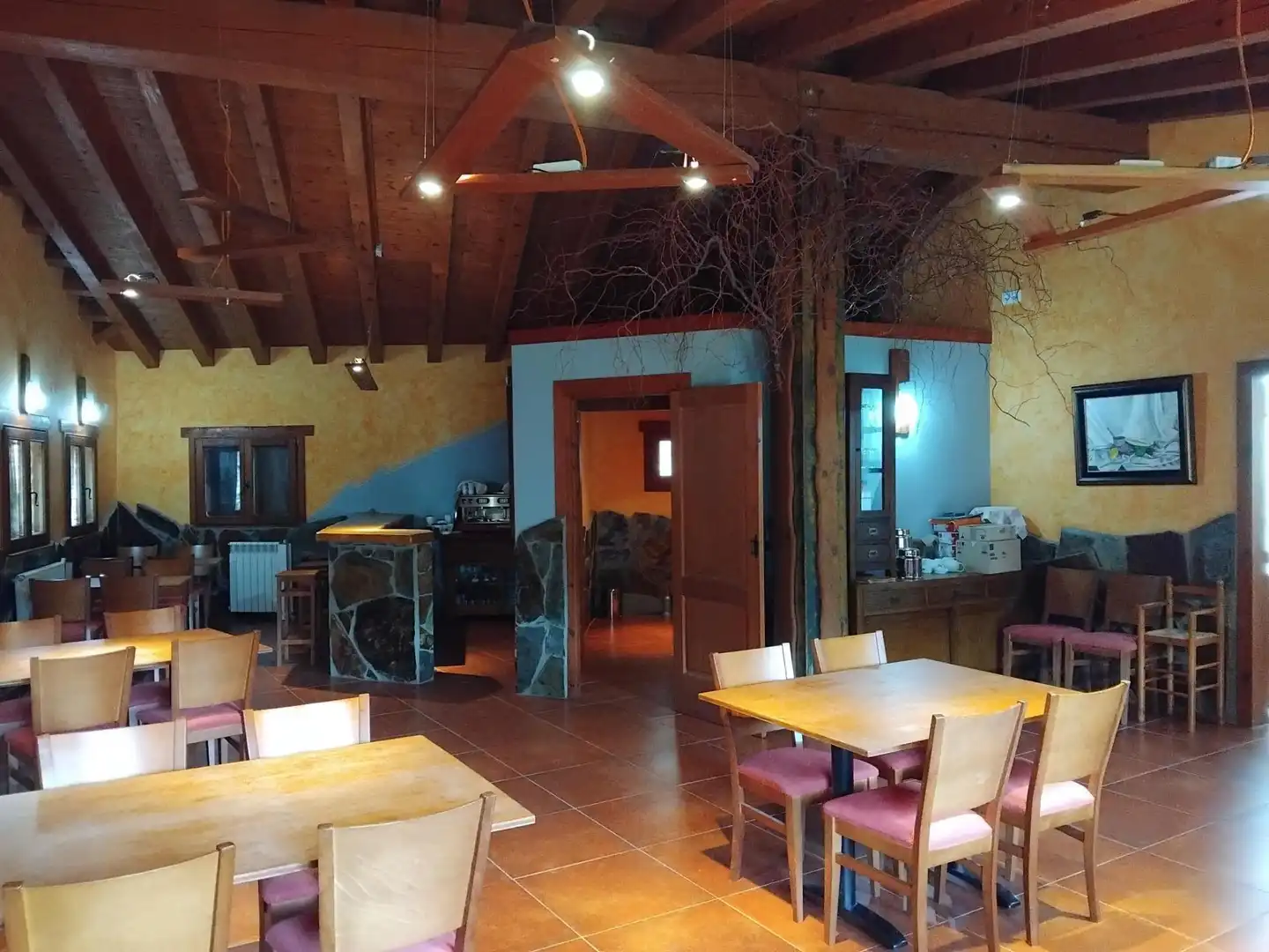House for sale in La Vansa i Fórnols, imagen 38