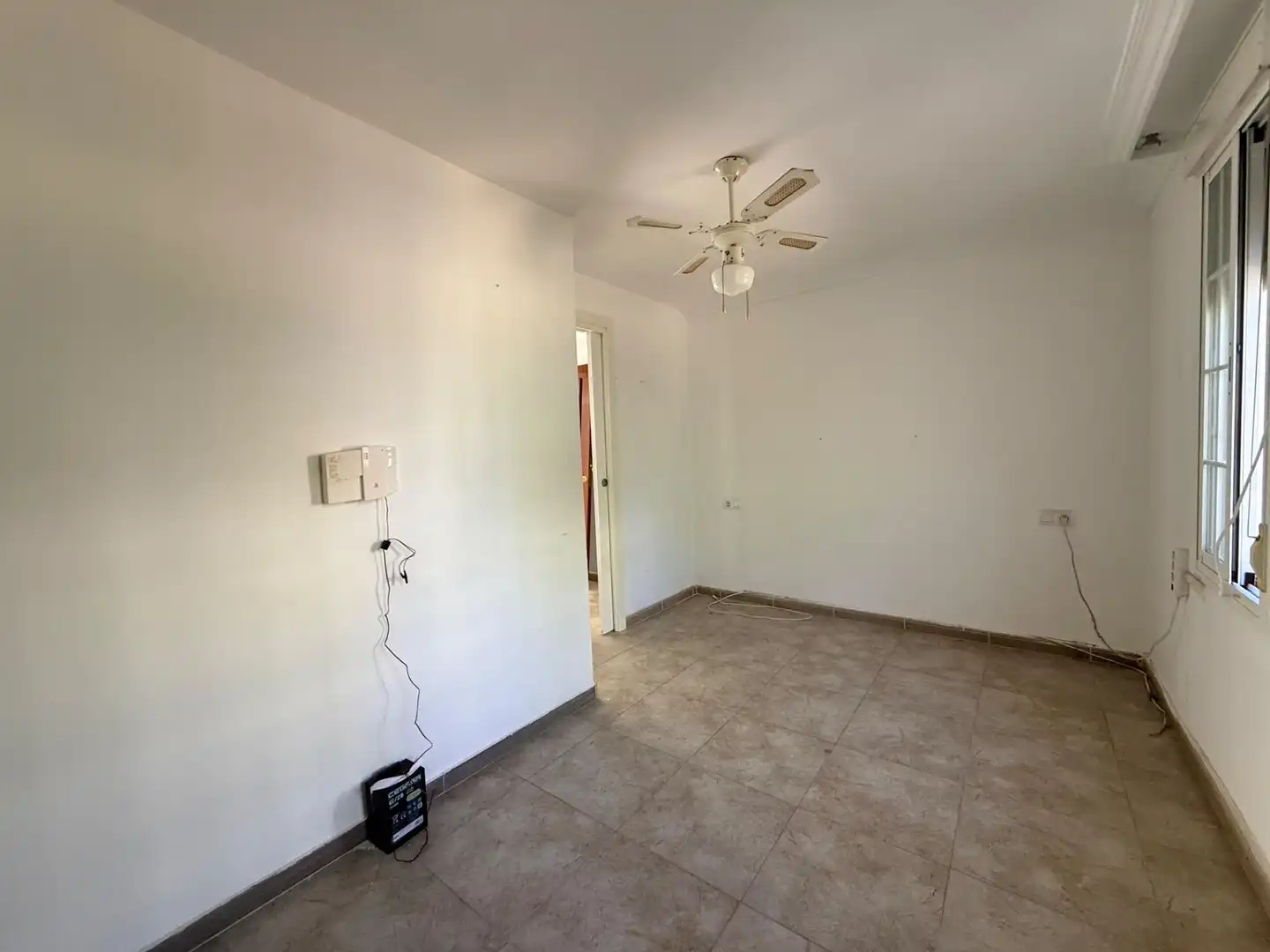 Piso en venta en Calle de Francisco Muñoz Kirri, imagen 10