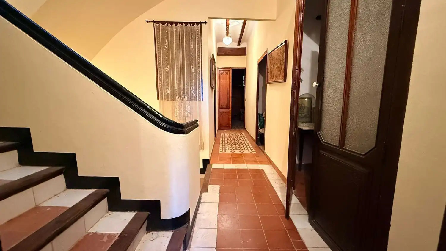 Maison à vendre à Les Coves de Vinromà, imagen 15