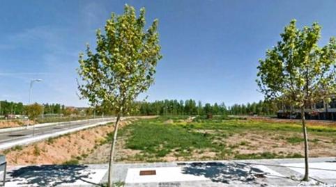 Photo 5 of Residential for sale in Los Aluches, 23, La Lastra, León