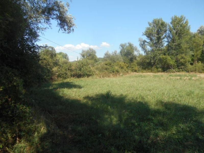 Residencial en venda en Villaquilambre