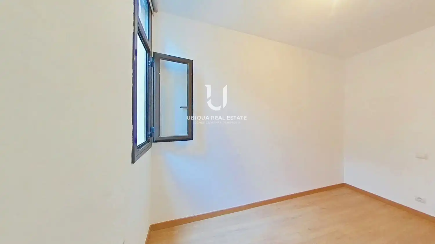 Habitación de Piso en venta en Barcelona