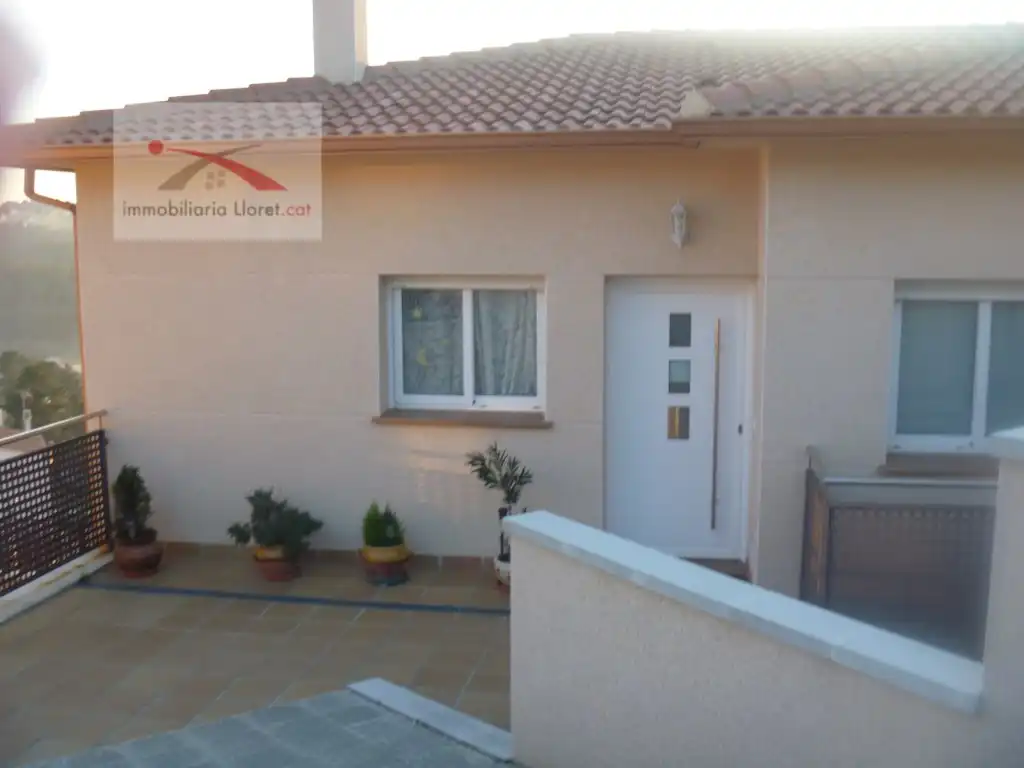 Maison à vendre à Aiguaviva Parc, imagen 22