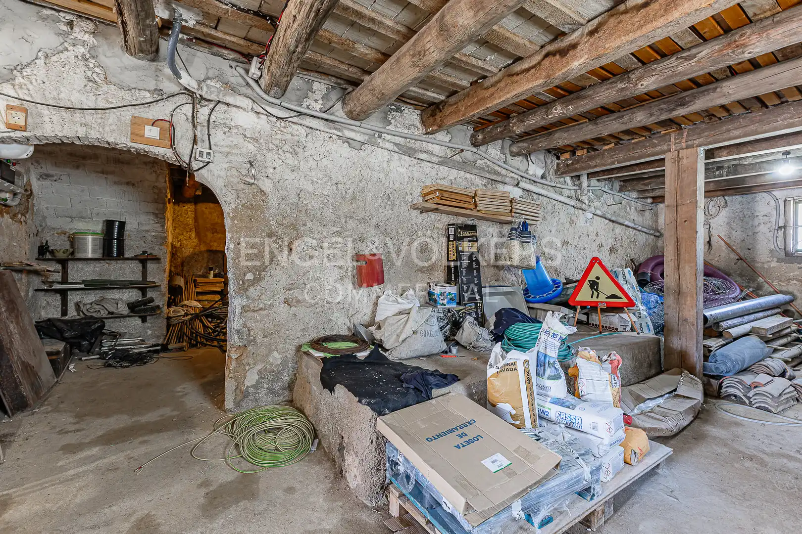 Hotel for sale in Centre, imagen 6