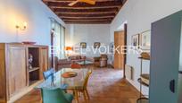 Exterior view of House or chalet for sale in Sanlúcar de Barrameda  with Heating, Terrace and Balcony