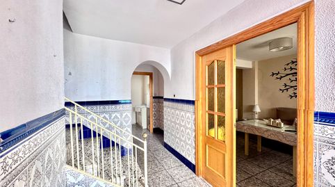 Foto 2 de Casa o xalet en venda a Calle Nueva Apertura G, Ugíjar, Granada