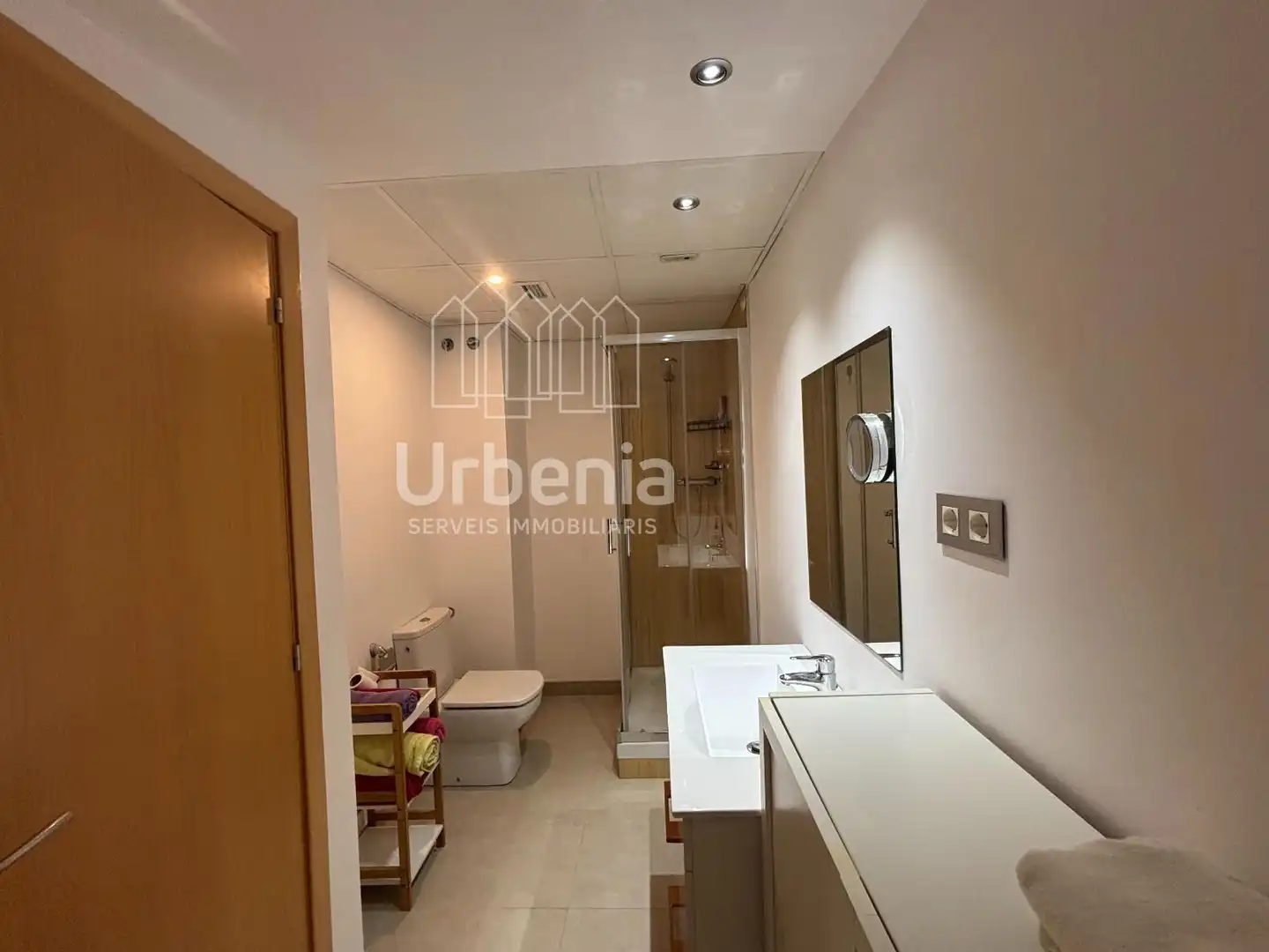 Wohnung mit Aufzug zum Verkauf in Calella, imagen 26