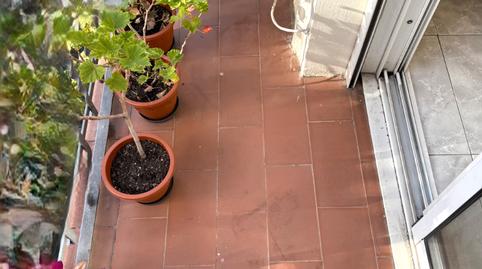 Foto 5 de Pis en venda a Carrer Creu Coberta, Hostafrancs, Barcelona