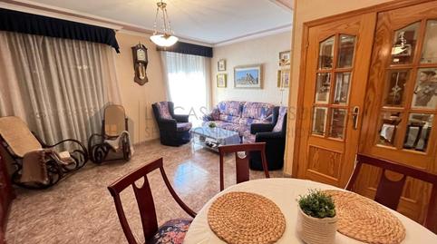 Photo 5 of Flat for sale in Sax, Alicante