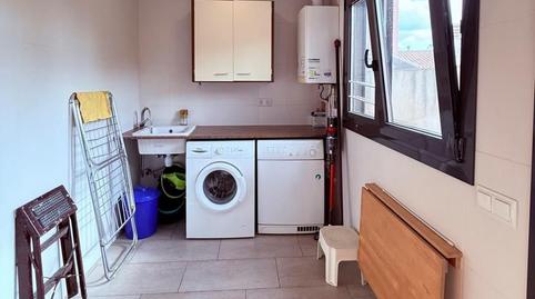 Photo 4 of House or chalet for sale in Poble - Casc Antic, Barcelona