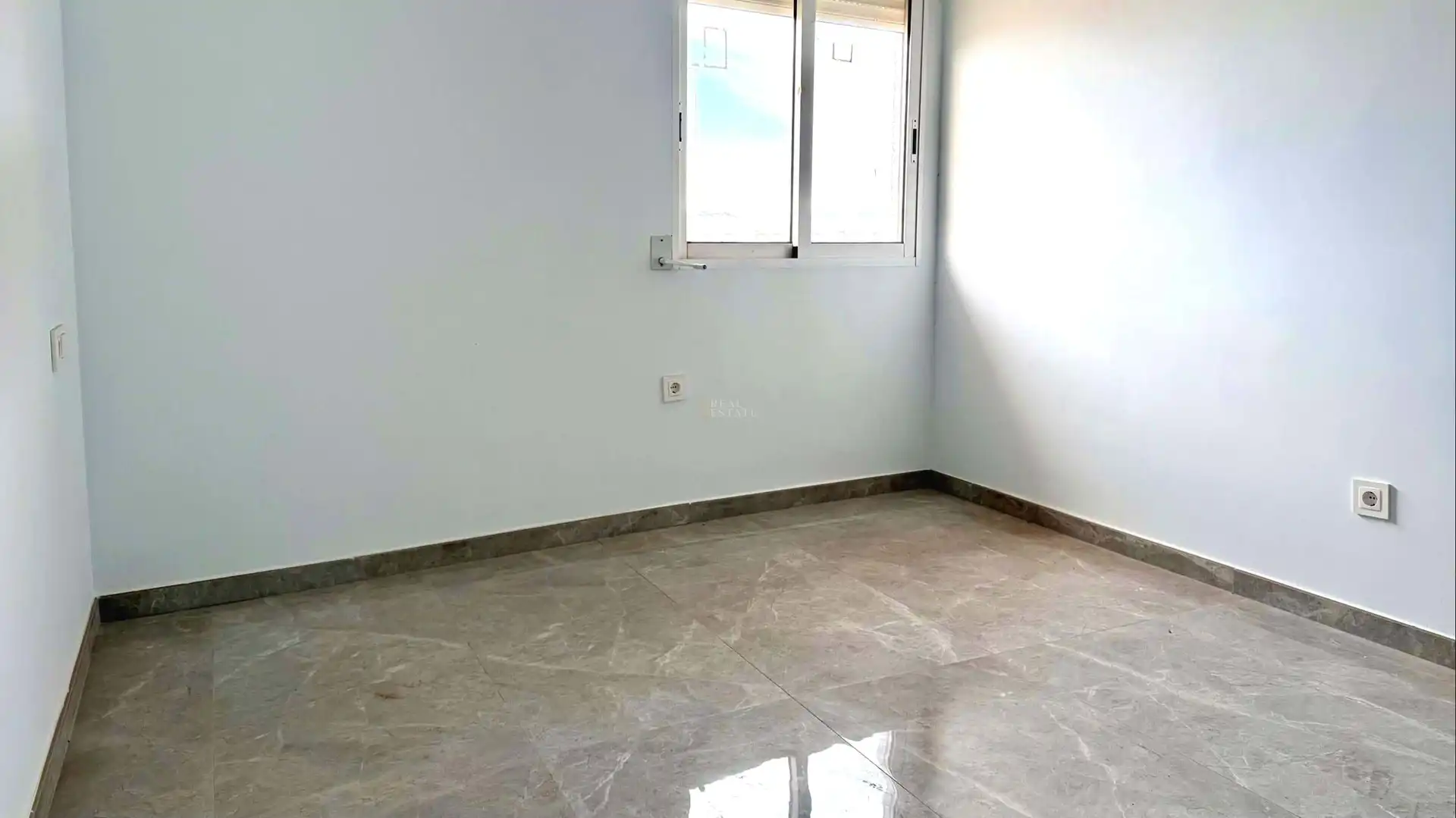 Detached homes for sale in C/ Pio Baroja, Fátima - El Panderón