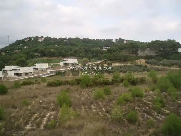 Terreno rustico in vendita a Veintiséis, imagen 2