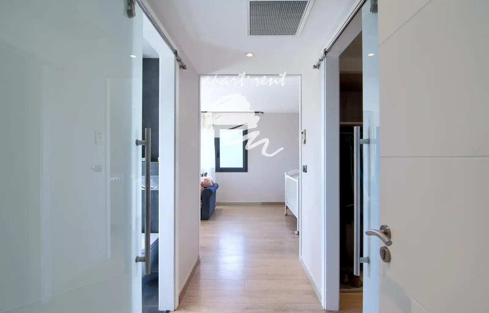 Maison avec terrasse à vendre à Muntanyeta, imagen 6