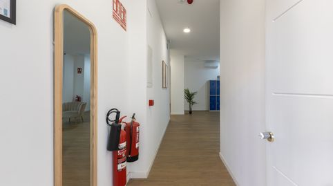 Foto 4 de Edificio en venta en Arrancapins, Valencia Capital