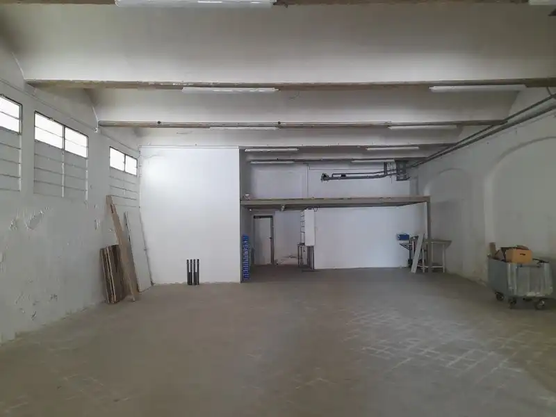 Business premises to rent in REIS CATOLICS, imagen 16