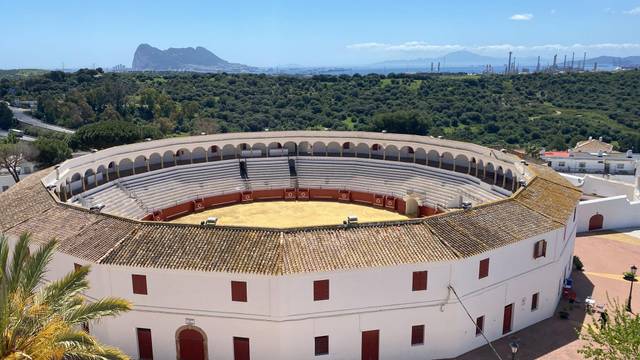 Piso en Venta en San Roque Pueblo