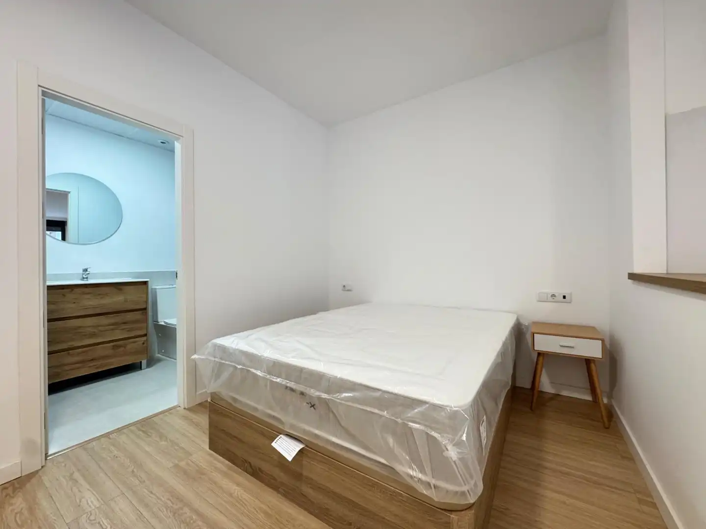 Erdgeschosswohnung zur Miete in Centro, imagen 9