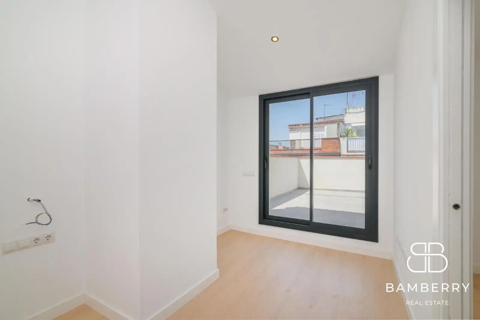 Penthouse for sale in Marianao, imagen 65